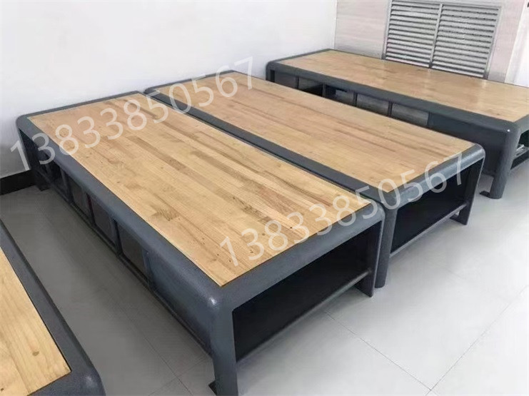 安顺戒毒所床具
