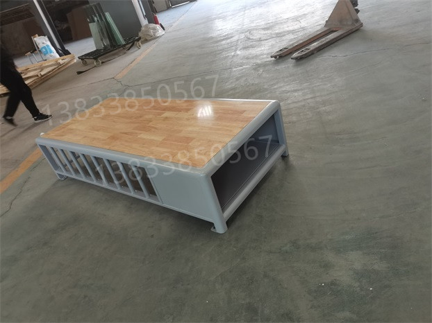 安顺拘留所床具