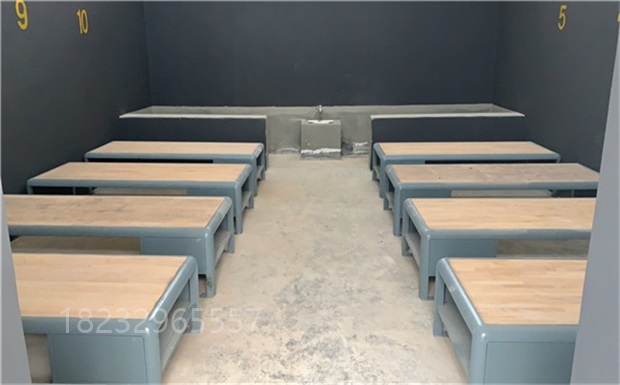 安顺拘留所床具