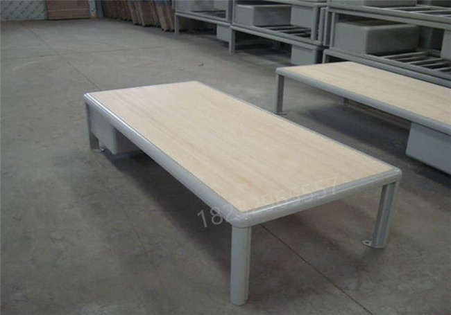 安顺看守所床具